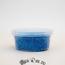 zo-th-1